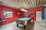 239 Shedd Road - Photo 38