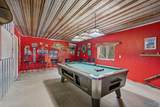 239 Shedd Road - Photo 39