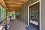 239 Shedd Road - Photo 4