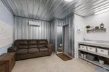 239 Shedd Road - Photo 40