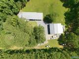 239 Shedd Road - Photo 41