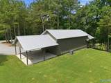 239 Shedd Road - Photo 42