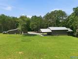 239 Shedd Road - Photo 43