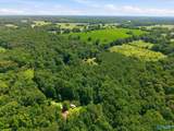 239 Shedd Road - Photo 44
