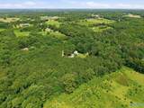 239 Shedd Road - Photo 45
