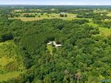239 Shedd Road - Photo 46