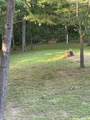 239 Shedd Road - Photo 48
