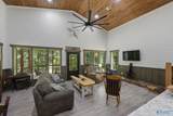 239 Shedd Road - Photo 5
