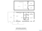 239 Shedd Road - Photo 50