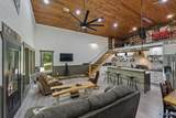 239 Shedd Road - Photo 6