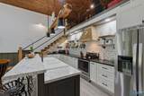 239 Shedd Road - Photo 7