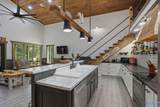 239 Shedd Road - Photo 8