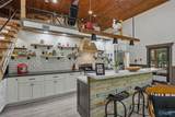 239 Shedd Road - Photo 9
