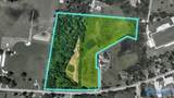 12645 Al Hwy 227 - Photo 1