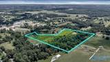 12645 Al Hwy 227 - Photo 4