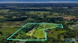12645 Al Hwy 227 - Photo 9