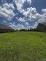 LOT 11 Village Lane - Photo 1