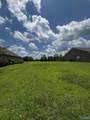 LOT 11 Village Lane - Photo 2