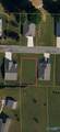 LOT 11 Village Lane - Photo 3