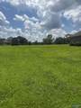 lot 13 Village Lane - Photo 1