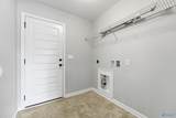 174 Walkers Hill Road - Photo 10