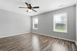 174 Walkers Hill Road - Photo 11