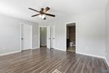 174 Walkers Hill Road - Photo 12