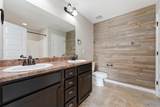 174 Walkers Hill Road - Photo 13