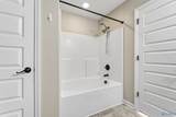174 Walkers Hill Road - Photo 14