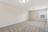 174 Walkers Hill Road - Photo 15