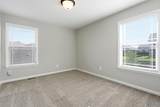 174 Walkers Hill Road - Photo 17