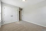 174 Walkers Hill Road - Photo 18