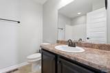 174 Walkers Hill Road - Photo 19