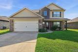 174 Walkers Hill Road - Photo 2