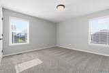 174 Walkers Hill Road - Photo 20