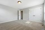 174 Walkers Hill Road - Photo 21