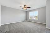 174 Walkers Hill Road - Photo 22