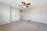 174 Walkers Hill Road - Photo 23