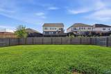 174 Walkers Hill Road - Photo 24