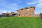 174 Walkers Hill Road - Photo 25