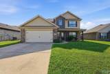 174 Walkers Hill Road - Photo 26