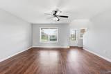 174 Walkers Hill Road - Photo 3