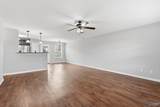 174 Walkers Hill Road - Photo 4