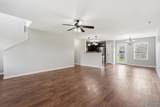 174 Walkers Hill Road - Photo 5