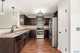 174 Walkers Hill Road - Photo 6