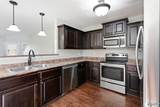 174 Walkers Hill Road - Photo 7