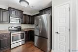174 Walkers Hill Road - Photo 8