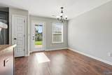 174 Walkers Hill Road - Photo 9