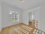 6032 Peach Pond Way - Photo 31