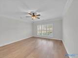 6032 Peach Pond Way - Photo 32